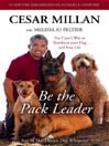 Be the Pack Leader (eBook)